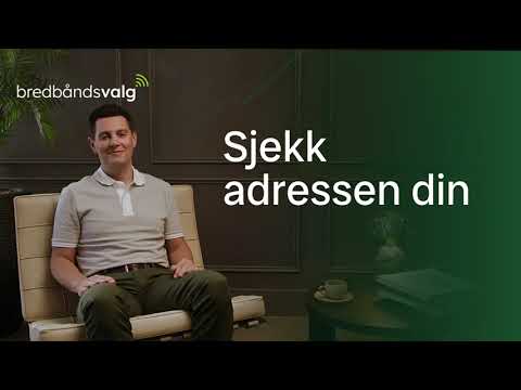 bredbandsvalg no video poster